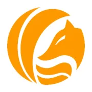 【UE5+Houdini】感受程序化的威力！超速游戏科幻场景教学