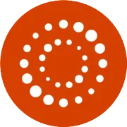 破解跨国并购尽职调查的三大盲点