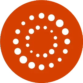 汤森路透 Thomson Reuters