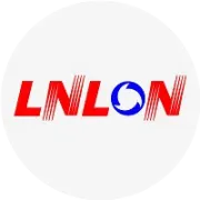 离散型制造业如何实现智能制造