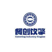 助农脱困丨鼓励团餐、连锁中餐、连锁饮品店大力采购遂溪香蕉