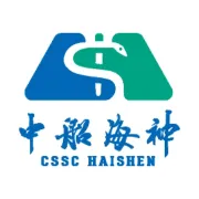 “十四五”，我们吹响了冲锋号！