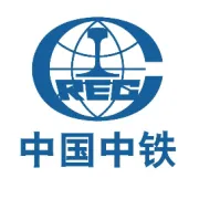 城市运营公司赴潍坊开展智慧物业专题调研