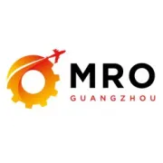 贝迪克凌云荣获苏南瑞丽航空 “2025年度优秀定检合作单位”荣誉