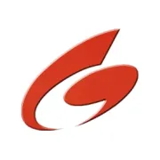 金宇生物诚邀您参加新猪派养猪产业峰会