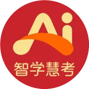荣耀时刻！想象力智能中高考荣获“AI智能创新标杆企业”