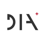 DIA@静安鸿印里 邂逅一段石库门里老时光