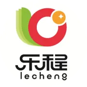 “飞阅中国-无限视界”荣获西樵镇人气“樵”玩地！