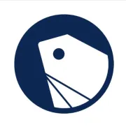 “.中国”域名应成为适老化数字桥梁