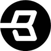 7699 元起机械革命翼龙 15 Pro 2026 轻薄游戏本开售：99Wh 大电池，RTX 5060 独显