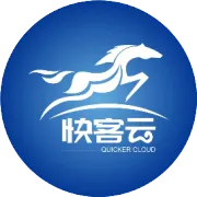 婚纱摄影服务行业