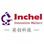 产品分享  |  让锈迹斑斑的金属焕然一新——铁锈转化剂