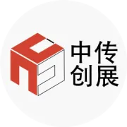 第三批国家级夜间文化和旅游消费集聚区名单公布