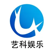 【热点】你打掉了一架民航客机！——民航史上著名的几起误击事件