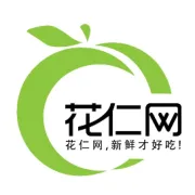 花仁网水果商城