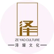 苏林艺术培训学校有限公司成人培训招生简章