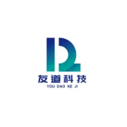 线上与线下营销对比