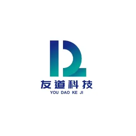 友道科技YD