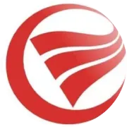 三八红旗手 | 王宁：建人文和谐社区