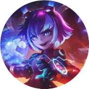 Mlxg：RNG打EDG至少五五开？结果啪啪打脸！劝你做人要善良！卢本伟看到都忍不住想回归！