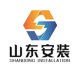 山东安装
