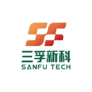 【活动回顾】芬芳三月 | 三孚新科妇女节系列活动