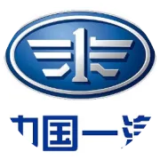 我与奔腾B70的回忆