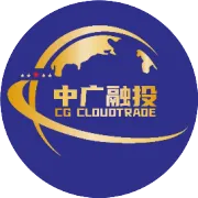 共益星球·共益剧场·共益云商三大板块重磅上线！共益新纪元今日启航