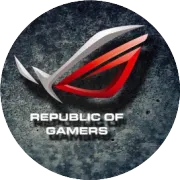 龙婆yim 瓦华考 佛历2470-2480年招财鲁士