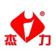 新品发布--杰力炫彩908计价秤