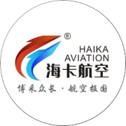 乌鲁木齐国际机场顺利完成医疗急救飞行保障任务