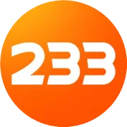 《蛋仔派对》S27织梦寻星季，来233乐园领改名卡福利！