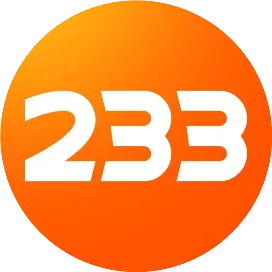 233乐园app