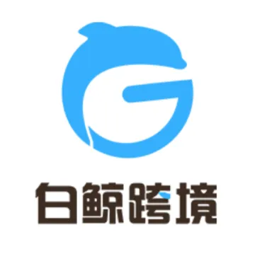作者头像