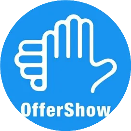 OfferShow