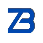 拍照签名全功能版