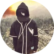 影响Facebook广告效果的核心因素-受众