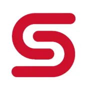 2026年1月机动车新政落地！驾考/车检/过户全变了，车主必看