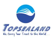 注意！达累斯萨拉姆港被迫停止运营