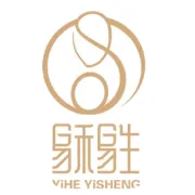 彤人秘_韩国青瓦台使用的红参护肤，各大免税店热销