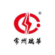 2019年第24届埃森展·常州瑞华在上海恭候您的光临