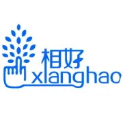 厂家直销洁面巾美容护理一次性纯棉洗脸巾同款柔巾卷OEM