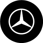 全面碾压！纽伯格林24小时耐力赛，梅赛德斯-AMG GT3赛车包揽前四！