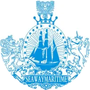 日本目的地，全部删除！