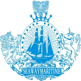 Seawaymaritime