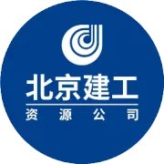 一到拜年就词穷？狗年花式吉祥话，都在这里了~