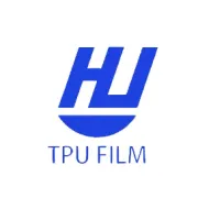 弘扬诚信文化，助理企业发展