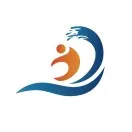 TikTok攻略：本土店、ACCU与POP店，注册条件+流量扶持揭秘