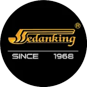 捷登基扶手箱介绍