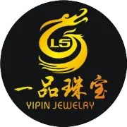 昊亿集团分销商指南